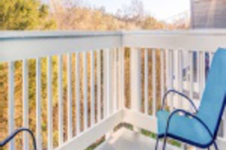 Terrace/Patio 145 of 407