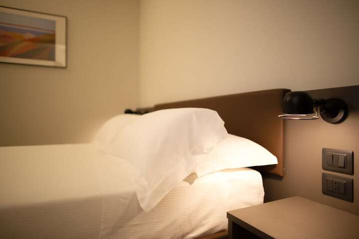 Room 39 of 128