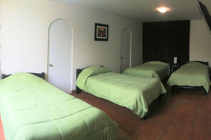 Room 18 of 35