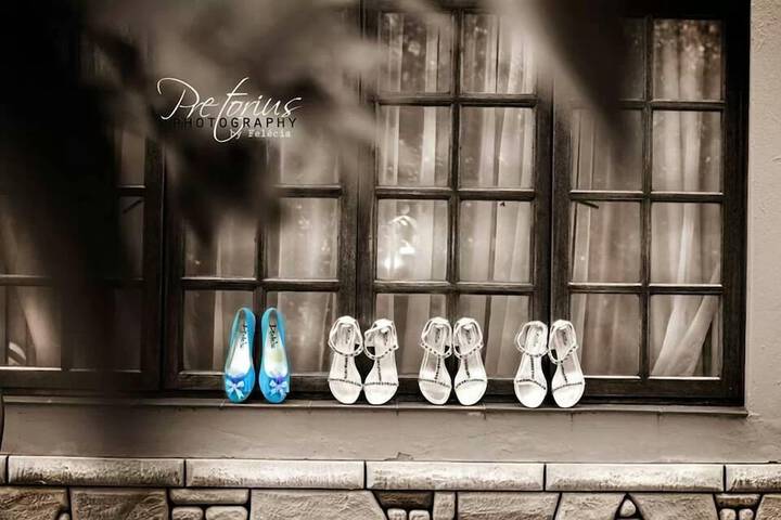 Wedding/Banquet 48 of 80