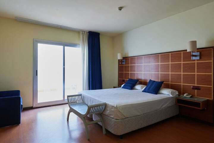 Room 29 of 186
