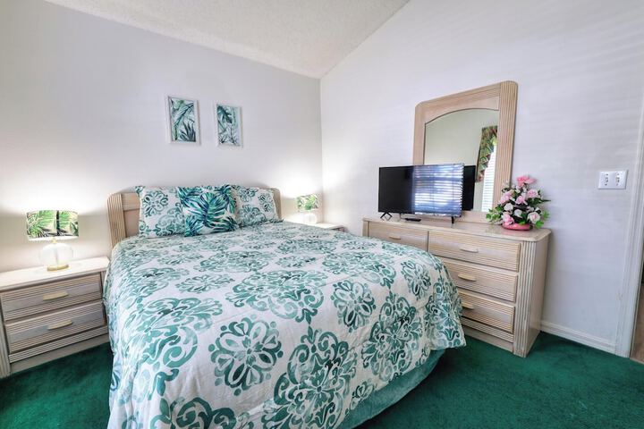 Room 7 of 22