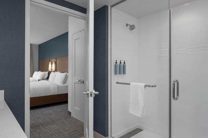 Room 20 of 55