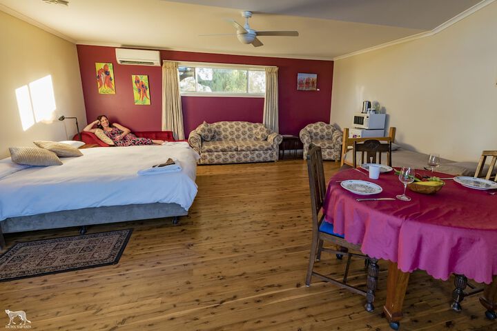 Room 16 of 44