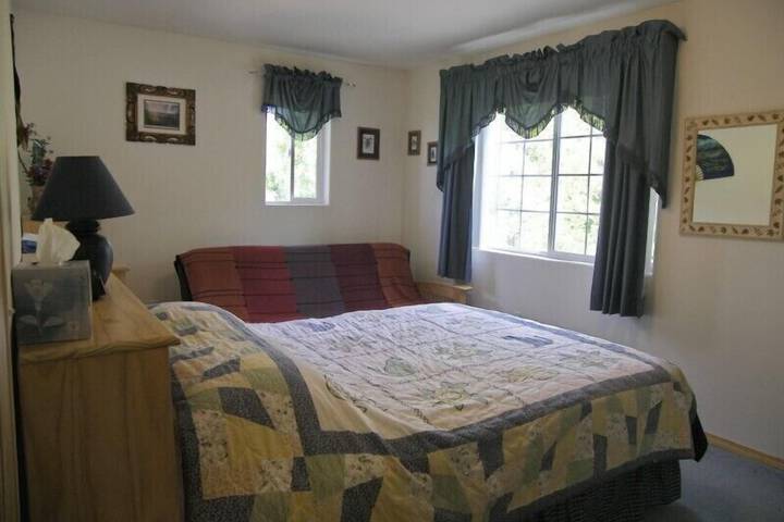 Room 18 of 36