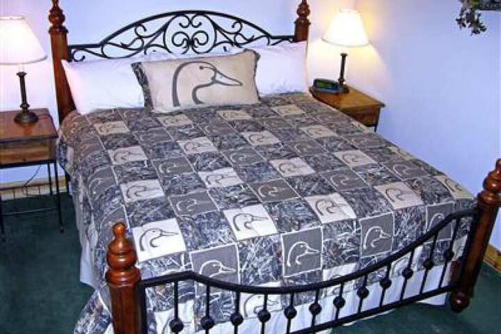 Hotel Interior 81 of 104