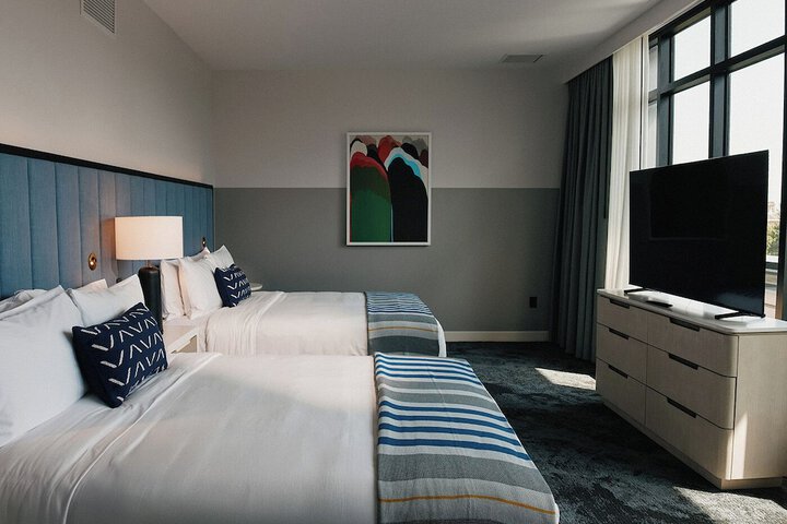 Room 18 of 62