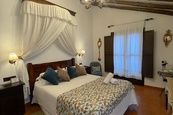 Room 16 of 70