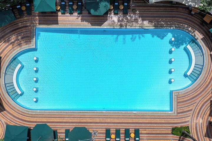 Pool 53 of 123