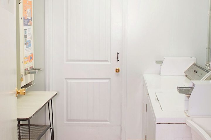 Room 20 of 38