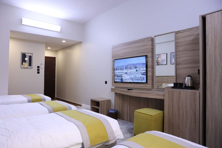 Room 47 of 64