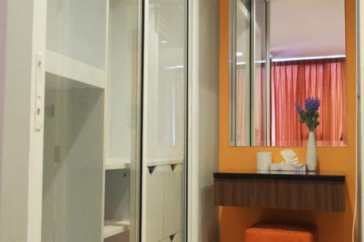 Room 14 of 20