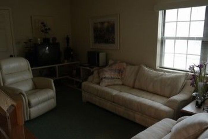 Room 48 of 49