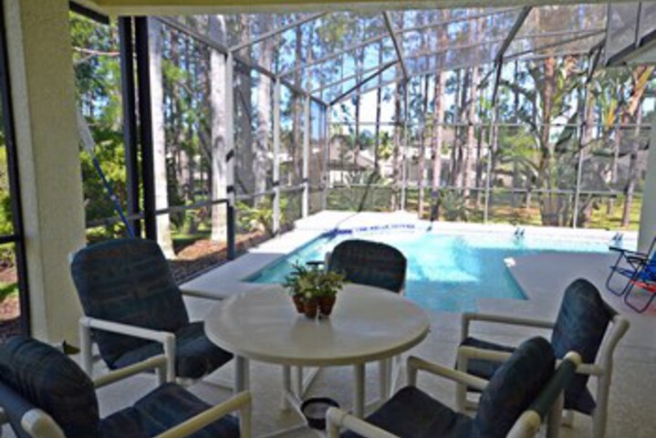 Terrace/Patio 59 of 60