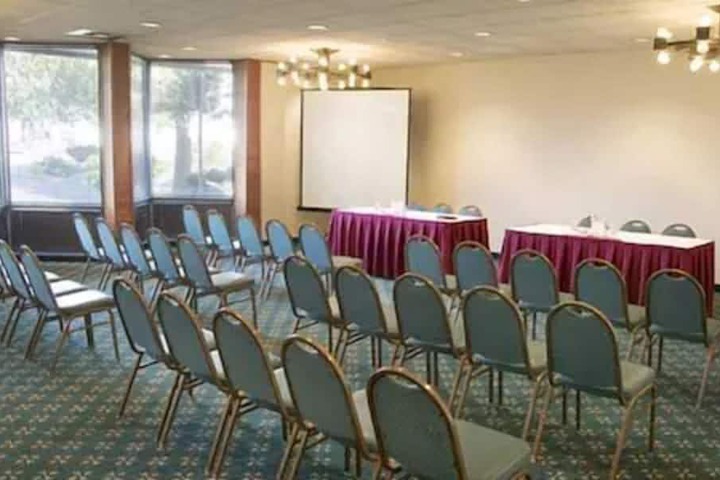 Meeting 49 of 63