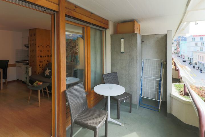 Terrace/Patio 108 of 169