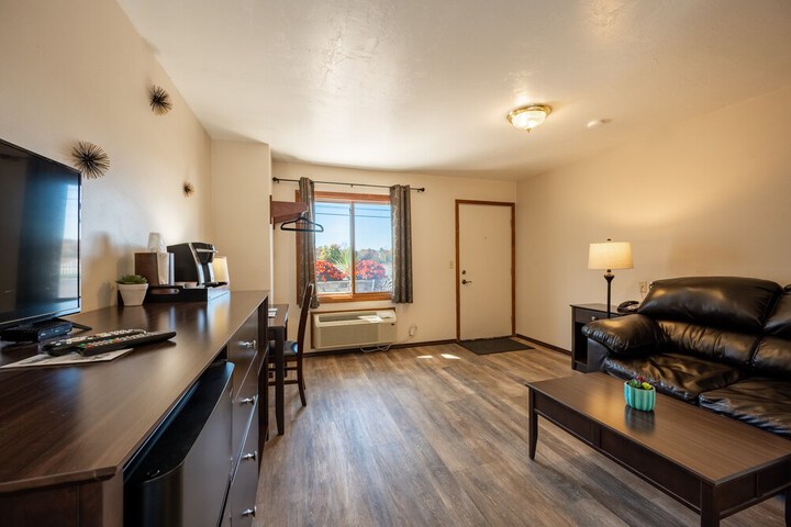 Room 22 of 46