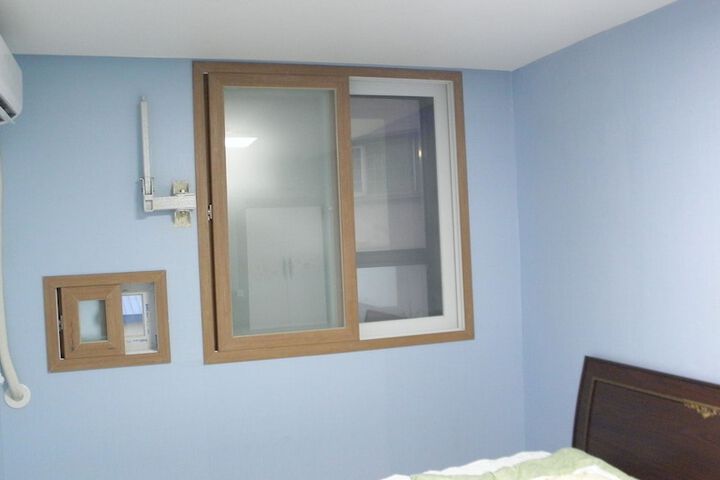 Room 3 of 24