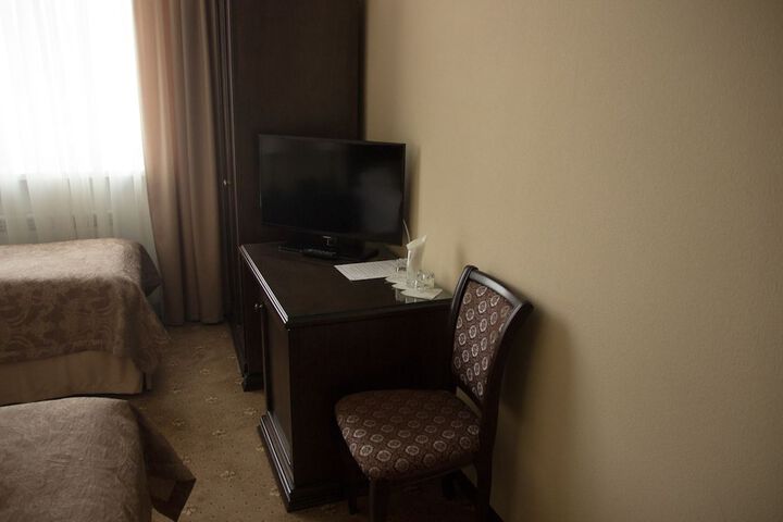 Room 21 of 37