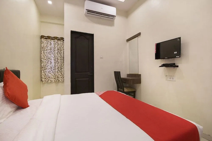 Room 2 of 12