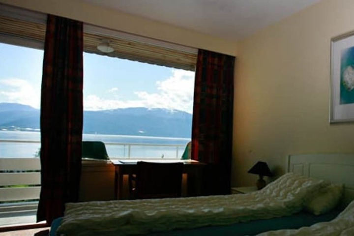 Room 19 of 56