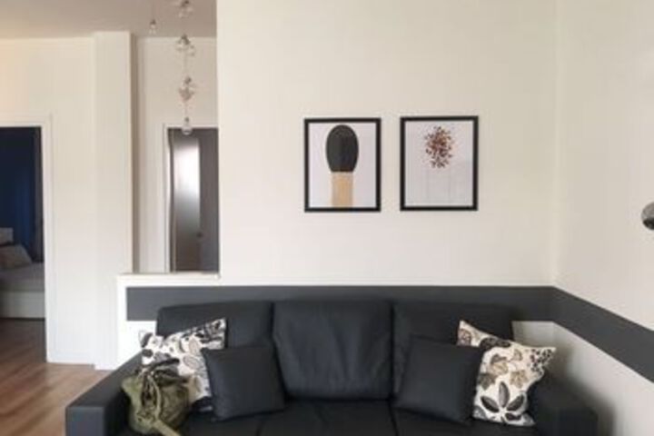 Room 391 of 499