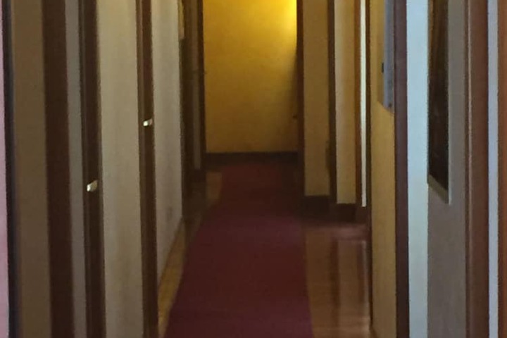 Ballroom/Hall 43 of 48