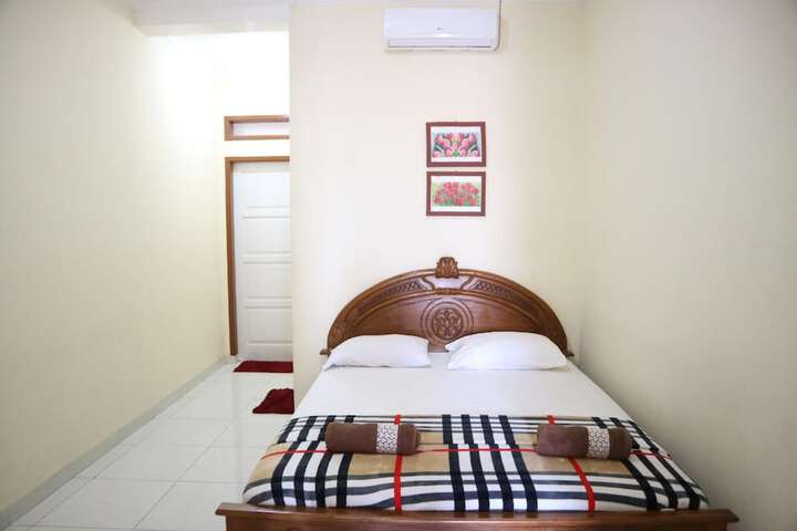 Room 19 of 48