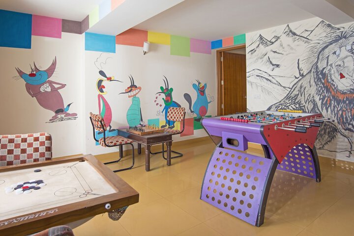 Room 48 of 130