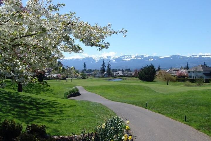 Property Grounds 56 of 64