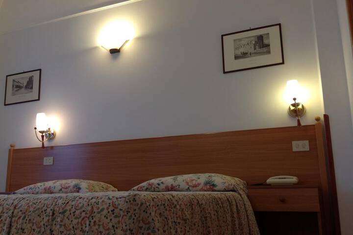 Room 13 of 57