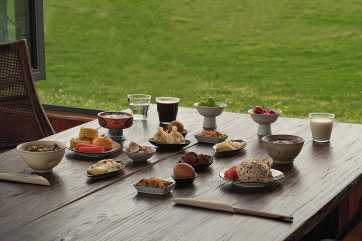 Dining 62 of 112