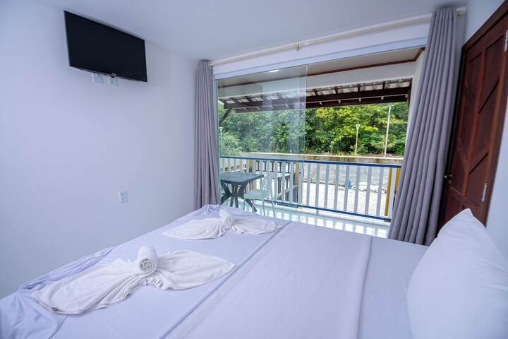 Room 5 of 27