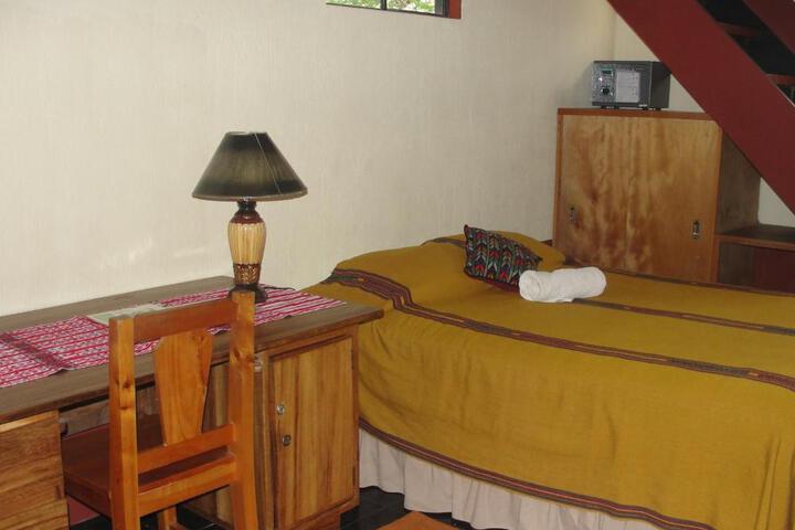 Photo 22