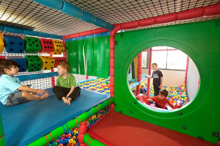 Childrens Activities 68 of 113