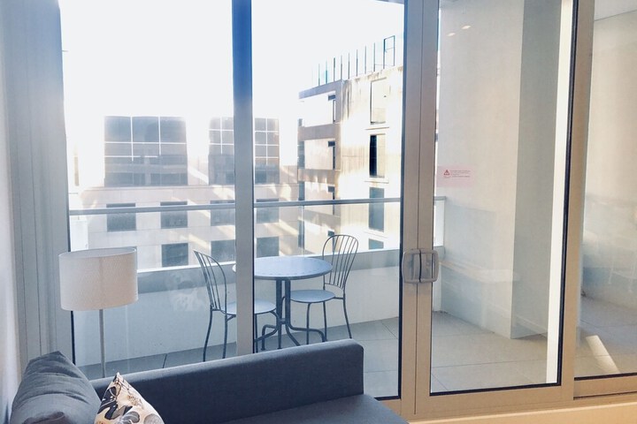 Terrace/Patio 8 of 26