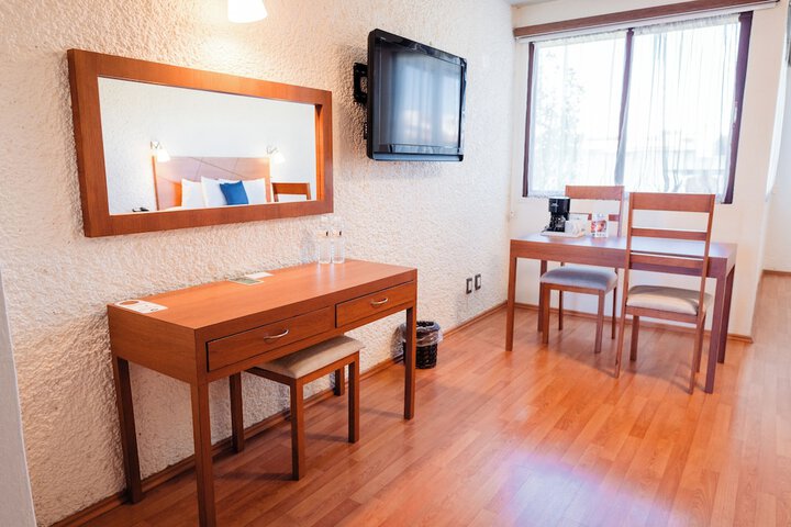 Room 36 of 85