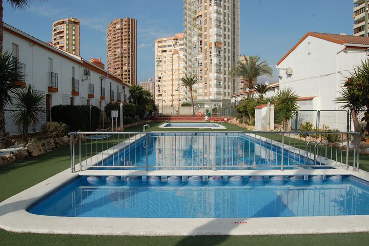 Pool 36 of 53