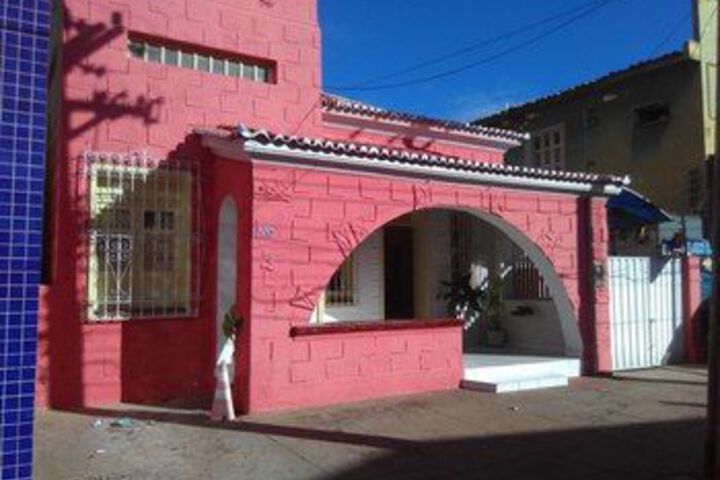 Hotel 156 of 189