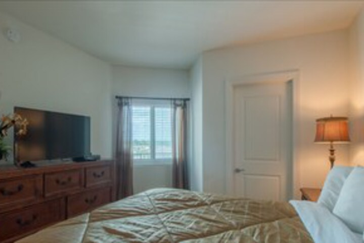 Room 28 of 29