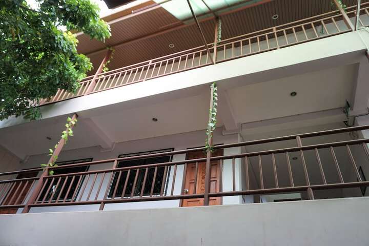 Hotel 26 of 30