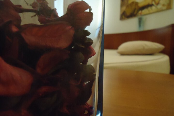 Room 5 of 38