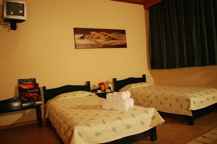 Room 20 of 58