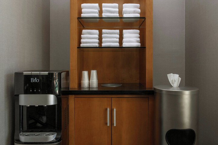 Health and Fitness 35 of 54