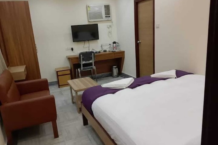 Room 26 of 36