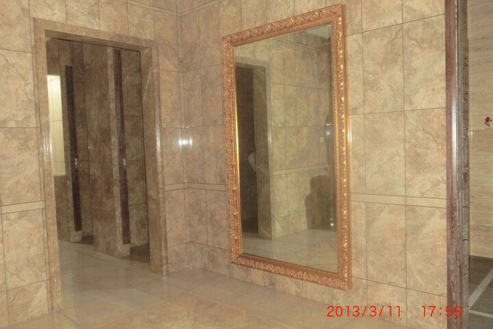 Hotel Interior 22 of 33