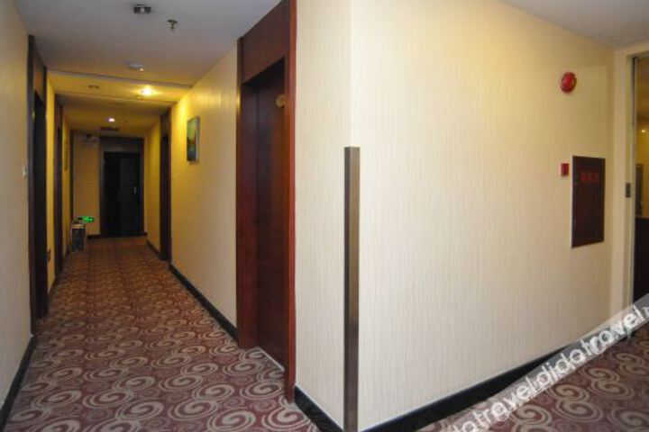 Hotel Interior 15 of 35
