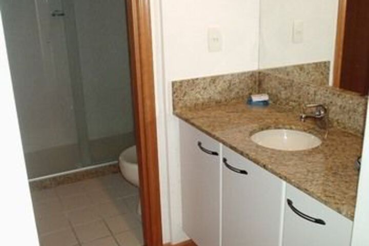 Room 2 of 14