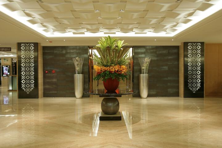 Hotel 2 of 48
