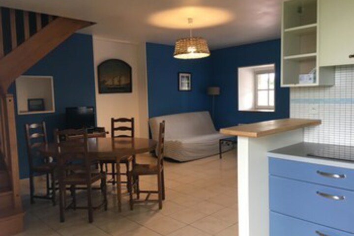 Room 49 of 52